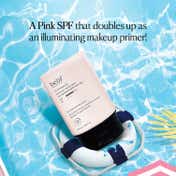 Belif UV Protector Tone-Up Sunscreen SPF 50+ PA++++ (50 ml)