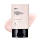 Belif UV Protector Tone-Up Sunscreen SPF 50+ PA++++ (50 ml)