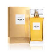 Elizabeth Arden Untold Absolu Eau De Parfum (100 ml)