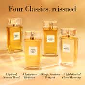 Elizabeth Arden Untold Absolu Eau De Parfum (100 ml)