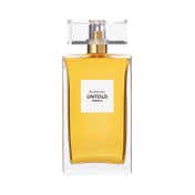 Elizabeth Arden Untold Absolu Eau De Parfum (100 ml)