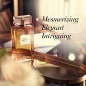 Elizabeth Arden Untold Absolu Eau De Parfum (100 ml)