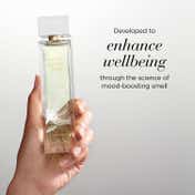 Elizabeth Arden White Tea Fraiche Eau De Toilette (100 ml)