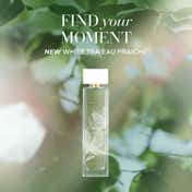 Elizabeth Arden White Tea Fraiche Eau De Toilette (100 ml)