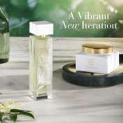 Elizabeth Arden White Tea Fraiche Eau De Toilette (100 ml)