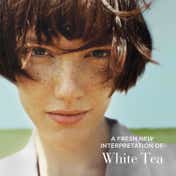 Elizabeth Arden White Tea Fraiche Eau De Toilette (100 ml)