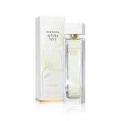 Elizabeth Arden White Tea Fraiche Eau De Toilette (100 ml)