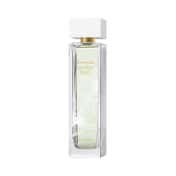 Elizabeth Arden White Tea Fraiche Eau De Toilette (100 ml)