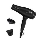 Ikonic Me Ultralight 2000 Hair Dryer