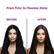 Ikonic Professional Gleam Pro Hair Straightener