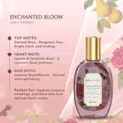 Fabessentials by Fabindia Luxury Perfume Gift Set Eau De Parfum for Men & Women