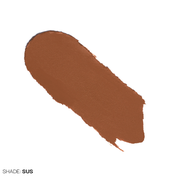 FAE Beauty Modern Matte Lipstick - Sus (3.5 g)