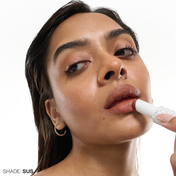 FAE Beauty Modern Matte Lipstick - Sus (3.5 g)