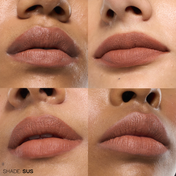 FAE Beauty Modern Matte Lipstick - Sus (3.5 g)