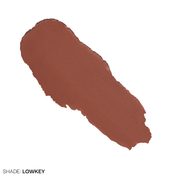 FAE Beauty Modern Matte Lipstick - Low-key (3.5 g)