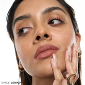 FAE Beauty Modern Matte Lipstick - Low-key (3.5 g)