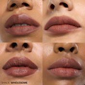 FAE Beauty Modern Matte Lipstick - Wholesome (3.5 g)
