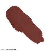 FAE Beauty Modern Matte Lipstick - Wholesome (3.5 g)