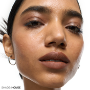 FAE Beauty Modern Matte Lipstick - Homie (3.5 g)
