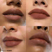 FAE Beauty Modern Matte Lipstick - Homie (3.5 g)