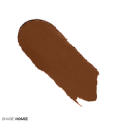 FAE Beauty Modern Matte Lipstick - Homie (3.5 g)