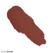 FAE Beauty Modern Matte Lipstick - Boujee (3.5 g)