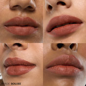 FAE Beauty Modern Matte Lipstick - Boujee (3.5 g)