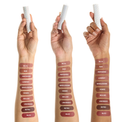 FAE Beauty Modern Matte Lipstick - Boujee (3.5 g)