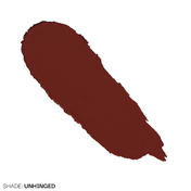FAE Beauty Modern Matte Lipstick - Unhinged (3.5 g)