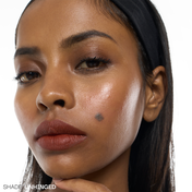 FAE Beauty Modern Matte Lipstick - Unhinged (3.5 g)