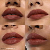 FAE Beauty Modern Matte Lipstick - Unhinged (3.5 g)