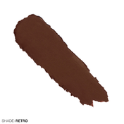 FAE Beauty Modern Matte Lipstick - Retro (3.5 g)