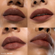 FAE Beauty Modern Matte Lipstick - Retro (3.5 g)