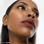 FAE Beauty Modern Matte Lipstick - Retro (3.5 g)