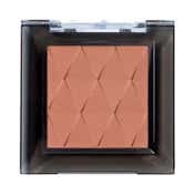 Daily Life Forever52 Sensational Chic Script Blush - Moorish-01 (8 g)