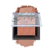 Daily Life Forever52 Sensational Chic Script Blush - Moorish-01 (8 g)