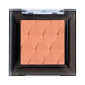Daily Life Forever52 Sensational Chic Script Blush - Flame-02 (8 g)