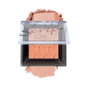 Daily Life Forever52 Sensational Chic Script Blush - Flame-02 (8 g)