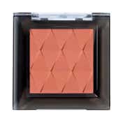 Daily Life Forever52 Sensational Chic Script Blush - Flowerhorn-03 (8 g)