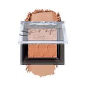 Daily Life Forever52 Sensational Chic Script Blush - Regal-04 (8 g)