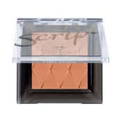 Daily Life Forever52 Sensational Chic Script Blush - Regal-04 (8 g)