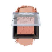 Daily Life Forever52 Sensational Chic Script Blush - Cardinal-05 (8 g)