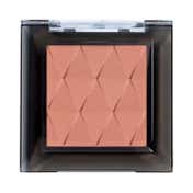 Daily Life Forever52 Sensational Chic Script Blush - Cardinal-05 (8 g)