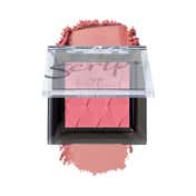 Daily Life Forever52 Sensational Chic Script Blush - Crimson-06 (8 g)