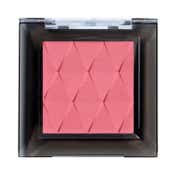 Daily Life Forever52 Sensational Chic Script Blush - Crimson-06 (8 g)