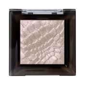 Daily Life Forever52 Sensational Ariel Glow Highlighter - Tropical-01 (6 g)