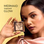 Daily Life Forever52 Sensational Ariel Glow Highlighter - Tropical-01 (6 g)