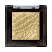 Daily Life Forever52 Sensational Ariel Glow Highlighter - Shallow-02 (6 g)