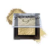 Daily Life Forever52 Sensational Ariel Glow Highlighter - Shallow-02 (6 g)