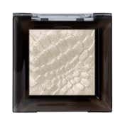 Daily Life Forever52 Sensational Ariel Glow Highlighter - Marine-03 (6 g)